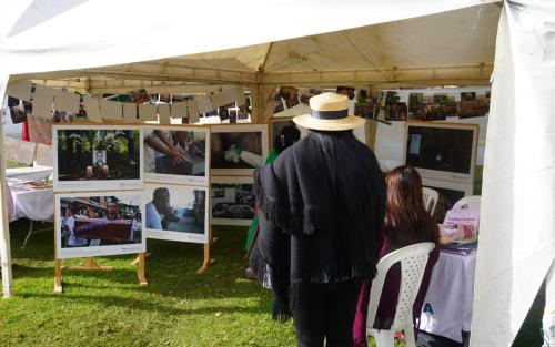 exposicion-camino_busqueda_nal_2025_12