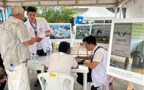 exposicion-camino_busqueda_nal_2025_13