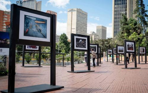 exposicion-camino_busqueda_nal_2025_3