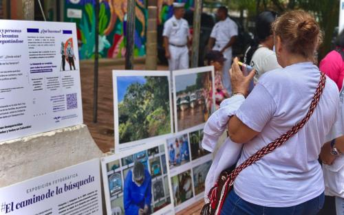exposicion-camino_busqueda_nal_2025_4