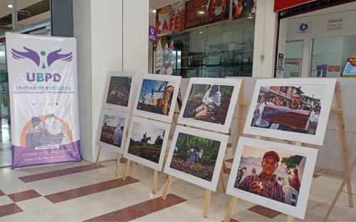 exposicion-camino_busqueda_nal_2025_5