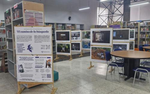 exposicion-camino_busqueda_nal_2025_6