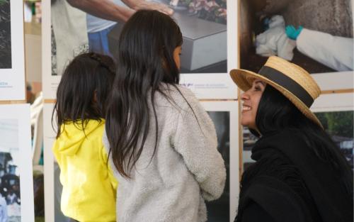 exposicion-camino_busqueda_nal_2025_8